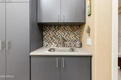 4260 Old Orchard Drive, Wickenburg, AZ 85390 - Photo 39