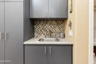 4260 Old Orch Dr, Wickenburg, AZ 85390 - Photo 39