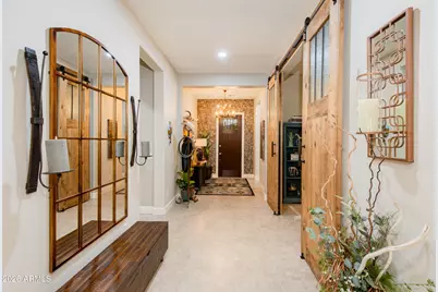 4260 Old Orchard Drive, Wickenburg, AZ 85390 - Photo 21