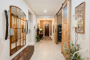 4260 Old Orch Dr, Wickenburg, AZ 85390 - Photo 21