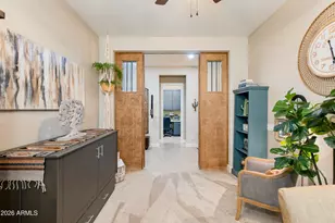 4260 Old Orch Dr, Wickenburg, AZ 85390 - Photo 19