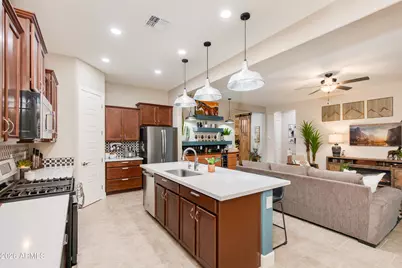 4260 Old Orchard Drive, Wickenburg, AZ 85390 - Photo 27