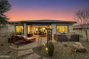 4260 Old Orch Dr, Wickenburg, AZ 85390 - Photo 11