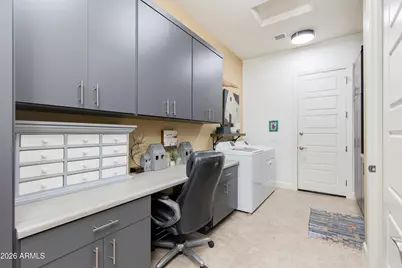 4260 Old Orchard Drive, Wickenburg, AZ 85390 - Photo 37