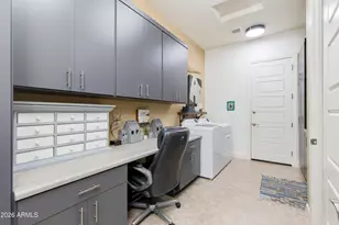 4260 Old Orch Dr, Wickenburg, AZ 85390 - Photo 37