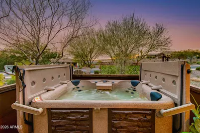 4260 Old Orchard Drive, Wickenburg, AZ 85390 - Photo 49