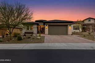 4260 Old Orch Dr, Wickenburg, AZ 85390 - Photo 55