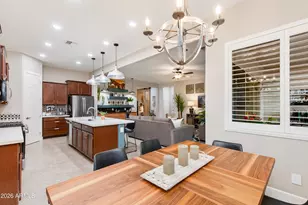 4260 Old Orch Dr, Wickenburg, AZ 85390 - Photo 31