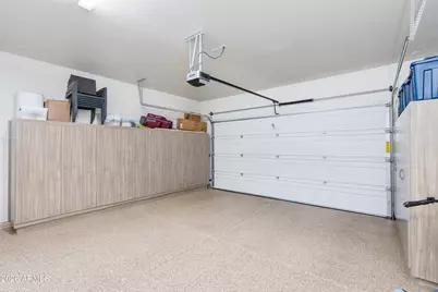 4260 Old Orchard Drive, Wickenburg, AZ 85390 - Photo 41