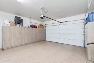 4260 Old Orch Dr, Wickenburg, AZ 85390 - Photo 41