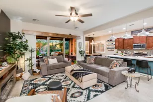 4260 Old Orch Dr, Wickenburg, AZ 85390 - Photo 3