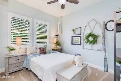 4260 Old Orchard Drive, Wickenburg, AZ 85390 - Photo 7