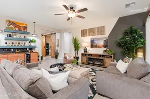 4260 Old Orch Dr, Wickenburg, AZ 85390 - Photo 23