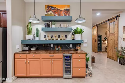 4260 Old Orchard Drive, Wickenburg, AZ 85390 - Photo 25