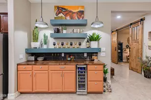 4260 Old Orch Dr, Wickenburg, AZ 85390 - Photo 25