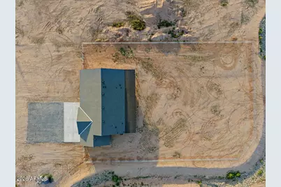 23132 W Lone Mountain Road, Wittmann, AZ 85361 - Photo 33