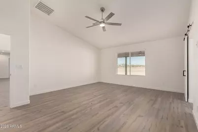 23132 W Lone Mountain Road, Wittmann, AZ 85361 - Photo 13