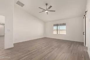 23132 W Lone Mountain Rd, Wittmann, AZ 85361 - Photo 13