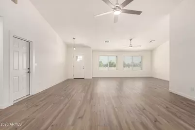 23132 W Lone Mountain Road, Wittmann, AZ 85361 - Photo 7