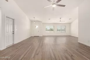 23132 W Lone Mountain Rd, Wittmann, AZ 85361 - Photo 7