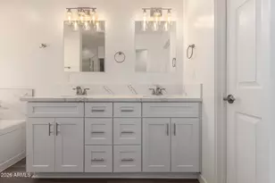 23132 W Lone Mountain Rd, Wittmann, AZ 85361 - Photo 17