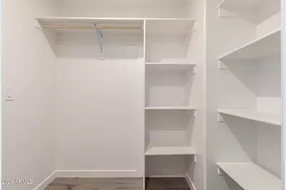 23132 W Lone Mountain Road, Wittmann, AZ 85361 - Photo 21