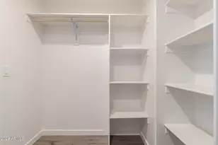 23132 W Lone Mountain Rd, Wittmann, AZ 85361 - Photo 21