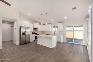 23132 W Lone Mountain Rd, Wittmann, AZ 85361 - Photo 9