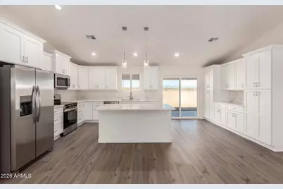 23132 W Lone Mountain Road, Wittmann, AZ 85361 - Photo 3