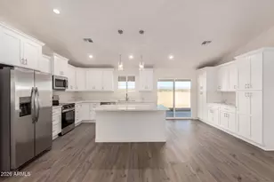 23132 W Lone Mountain Rd, Wittmann, AZ 85361 - Photo 3