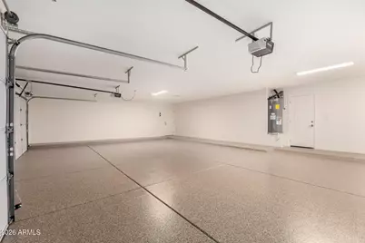 23132 W Lone Mountain Road, Wittmann, AZ 85361 - Photo 25