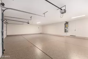 23132 W Lone Mountain Rd, Wittmann, AZ 85361 - Photo 25