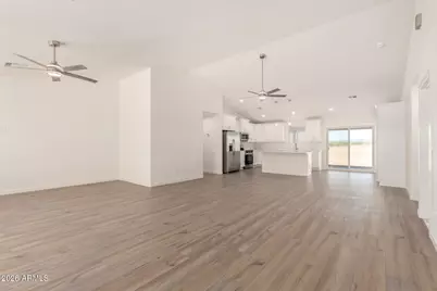 23132 W Lone Mountain Road, Wittmann, AZ 85361 - Photo 5