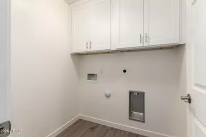 23132 W Lone Mountain Road, Wittmann, AZ 85361 - Photo 23