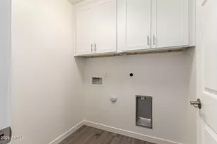 23132 W Lone Mountain Rd, Wittmann, AZ 85361 - Photo 23