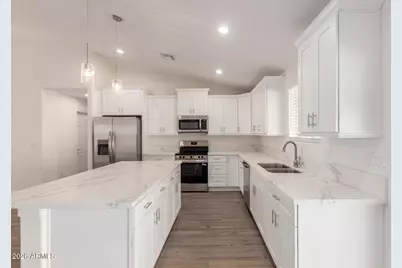 23132 W Lone Mountain Road, Wittmann, AZ 85361 - Photo 11