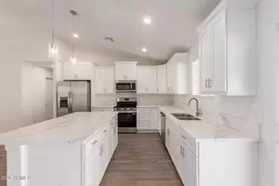 23132 W Lone Mountain Rd, Wittmann, AZ 85361 - Photo 11