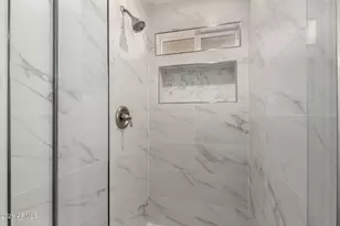 23132 W Lone Mountain Rd, Wittmann, AZ 85361 - Photo 19