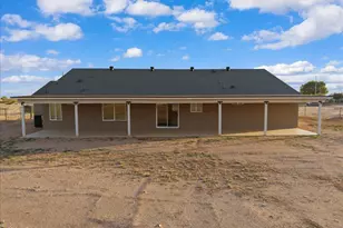 23132 W Lone Mountain Rd, Wittmann, AZ 85361 - Photo 29