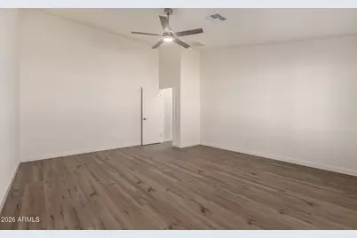 23132 W Lone Mountain Road, Wittmann, AZ 85361 - Photo 15