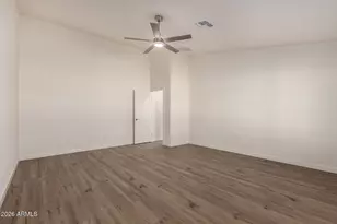 23132 W Lone Mountain Rd, Wittmann, AZ 85361 - Photo 15