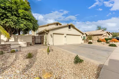 15430 S 26th Way, Phoenix, AZ 85048 - Photo 3