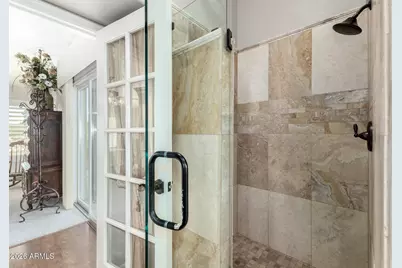 15430 S 26th Way, Phoenix, AZ 85048 - Photo 21