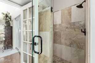 15430 S 26th Way, Phoenix, AZ 85048 - Photo 21