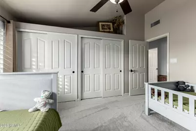 15430 S 26th Way, Phoenix, AZ 85048 - Photo 27