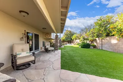 15430 S 26th Way, Phoenix, AZ 85048 - Photo 35