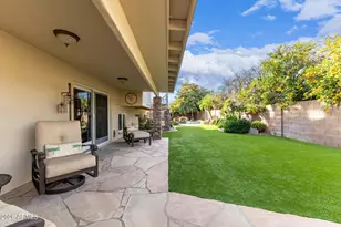 15430 S 26th Way, Phoenix, AZ 85048 - Photo 35