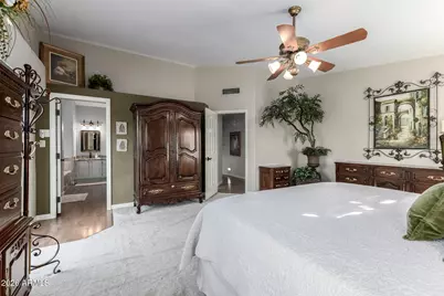 15430 S 26th Way, Phoenix, AZ 85048 - Photo 19