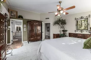 15430 S 26th Way, Phoenix, AZ 85048 - Photo 19