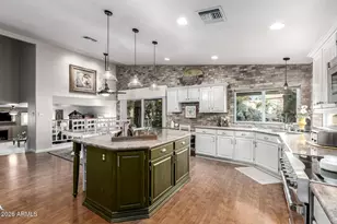 15430 S 26th Way, Phoenix, AZ 85048 - Photo 11